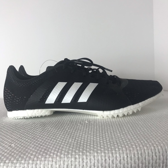 adidas youth golf shoes